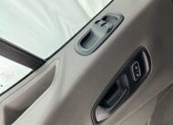 2022 Ford Transit Cargo Van Base