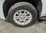 2016 GMC Yukon XL SLT