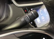 2013 Cadillac XTS Luxury