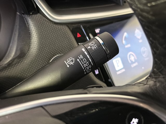 2013 Cadillac XTS Luxury