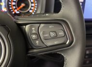 2026 Jeep Gladiator Sahara