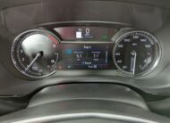 2026 Cadillac XT5 AWD Premium Luxury