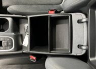 2019 Hyundai Santa Fe SEL PLUS