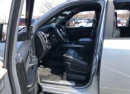 2020 Ram 3500 Laramie