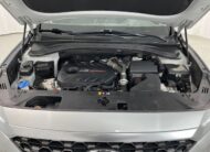 2019 Hyundai Santa Fe SEL PLUS