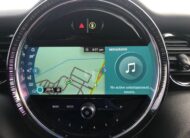 2024 MINI Convertible Cooper S