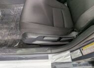 2026 Honda Civic Sedan LX