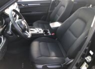 2023 Mazda CX-5 2.5 Turbo Signature