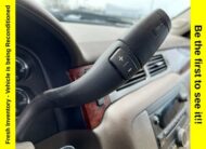 2013 GMC Sierra 1500 SLT