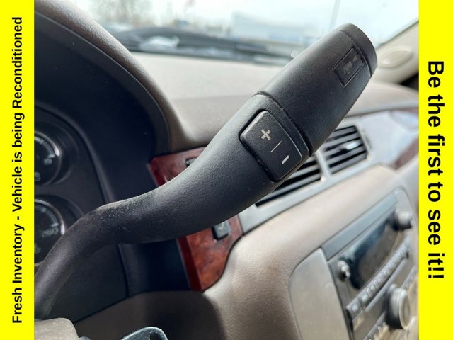 2013 GMC Sierra 1500 SLT