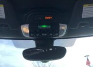 2024 MINI Convertible Cooper S