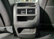 2023 Cadillac XT5 FWD Premium Luxury