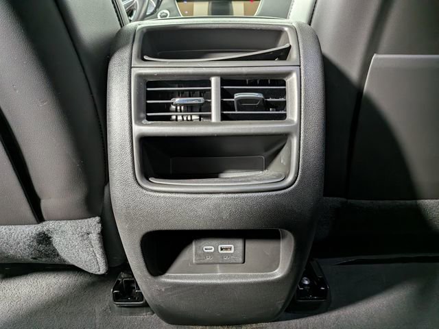 2023 Cadillac XT5 FWD Premium Luxury