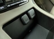 2016 GMC Yukon XL SLT