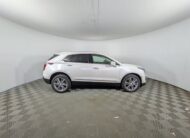 2026 Cadillac XT5 AWD Premium Luxury