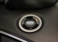 2025 Jeep Grand Cherokee L Laredo X