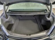 2021 Cadillac CT5 Luxury