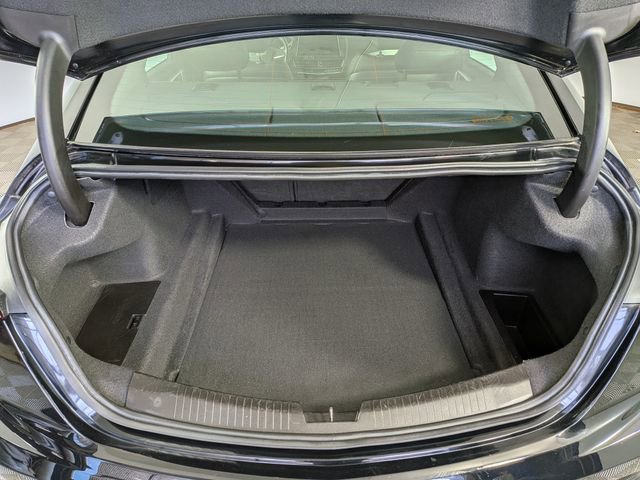 2021 Cadillac CT5 Luxury