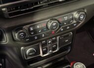 2026 Jeep Wrangler 85th Anniversary