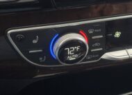 2017 Audi Q7 Prestige