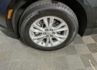 2023 Cadillac XT5 AWD Luxury