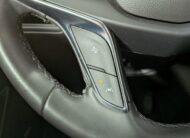 2023 Cadillac XT5 AWD Luxury