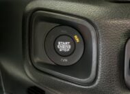 2026 Jeep Wrangler 85th Anniversary