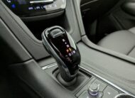 2023 Cadillac XT6 AWD Premium Luxury