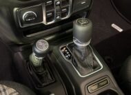 2026 Jeep Wrangler 85th Anniversary