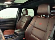 2024 Dodge Durango GT Premium