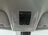 2012 Lexus CT 200h Premium