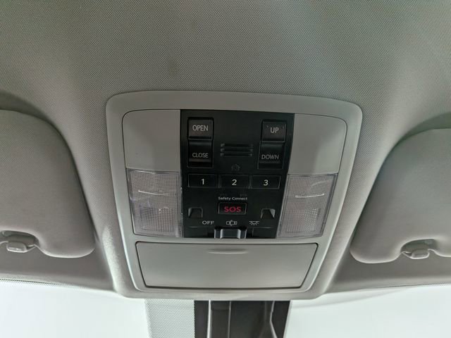 2012 Lexus CT 200h Premium