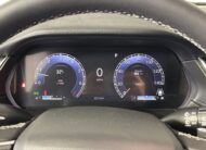 2025 Jeep Grand Cherokee L Laredo X