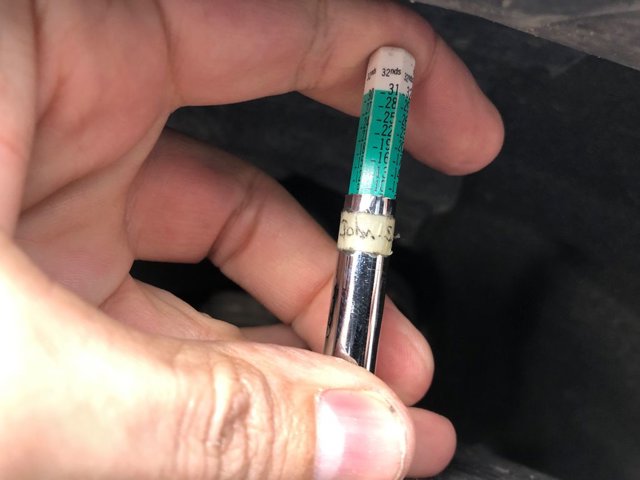 2024 Dodge Durango SRT Hellcat Plus