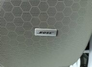 2026 Cadillac XT5 AWD Premium Luxury