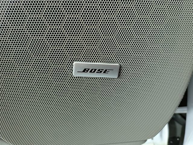 2026 Cadillac XT5 AWD Premium Luxury