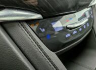 2023 Cadillac XT6 AWD Premium Luxury