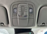 2019 Hyundai Santa Fe SEL PLUS