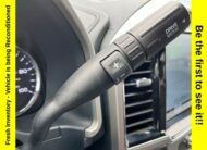 2022 Ford Super Duty F-250 SRW LARIAT