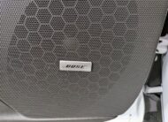 2026 Cadillac XT5 AWD Premium Luxury