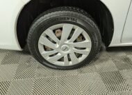 2021 Nissan NV200 Compact Cargo SV