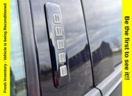 2022 Ford Super Duty F-250 SRW LARIAT