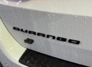 2024 Dodge Durango GT Premium