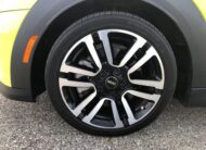 2024 MINI Convertible Cooper S