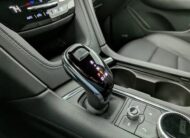 2023 Cadillac XT5 FWD Premium Luxury