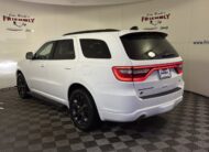 2024 Dodge Durango GT Premium