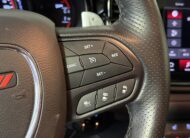 2024 Dodge Durango GT Premium