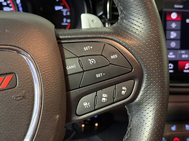 2024 Dodge Durango GT Premium