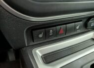 2017 Jeep Compass High Altitude