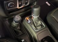 2026 Jeep Gladiator Sahara